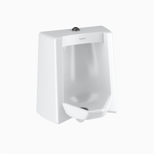 SU-1202 Retrofit Top Spud Urinal- 0.25 gpf (0.9 Lpf)