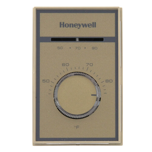 T651A3018 Honeywell Thermostat