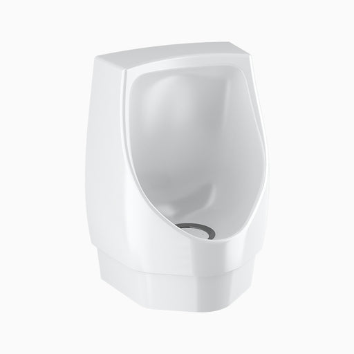 WES-1000 Standard Waterfree Urinal