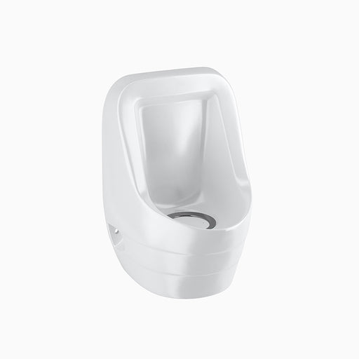 WES-4000 Small Waterfree Urinal