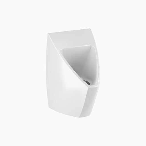 WES-7000 Designer Waterfree Urinal