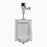 SU-1009 Standard Urinal and ECOS 8186 Flushometer