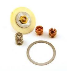 60-08050-51-550 Halsey Taylor Regulator Diaphragm Replacement Kit