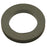 N1210-57 Zurn Neo-Seal Closet Gasket