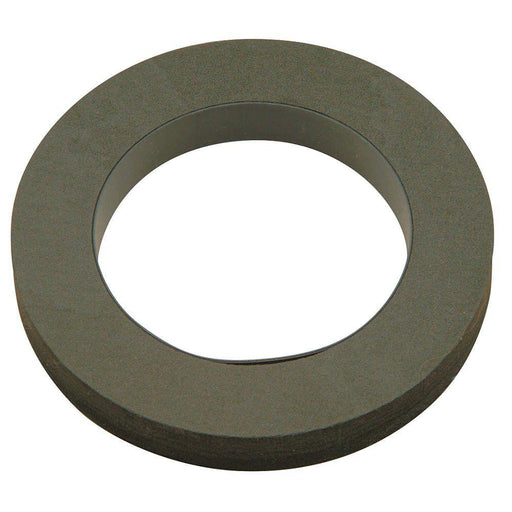 N1210-57 Zurn Neo-Seal Closet Gasket