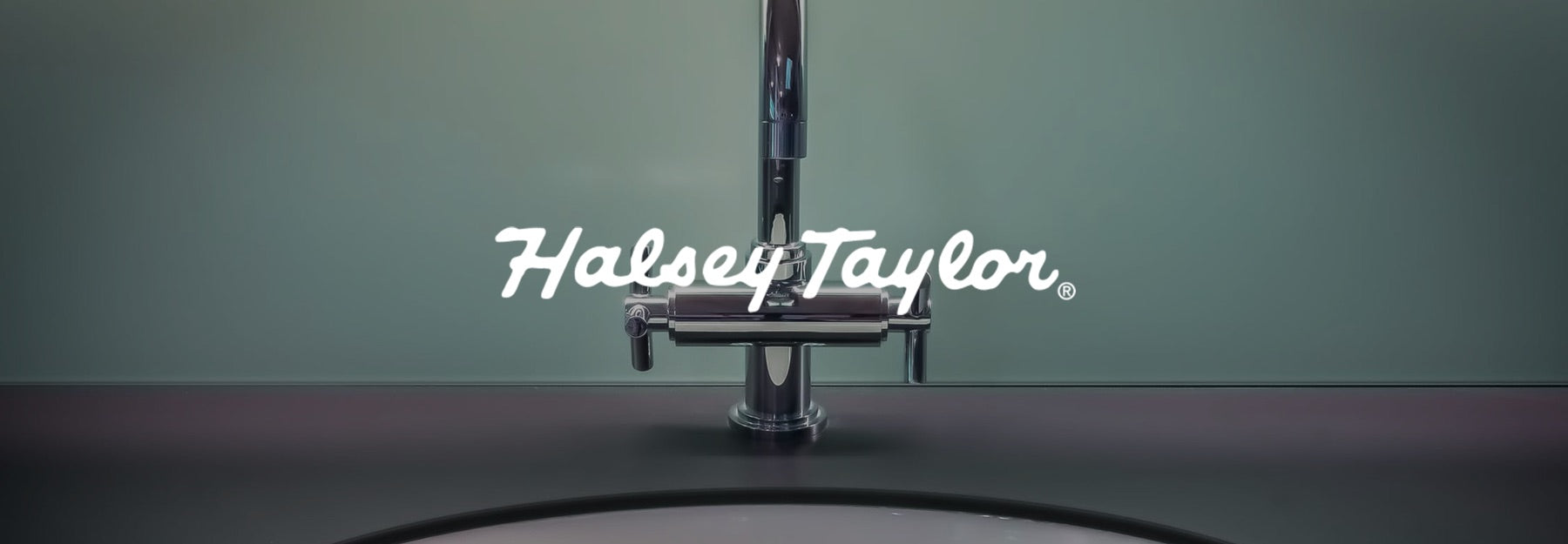 Halsey Taylor Banner