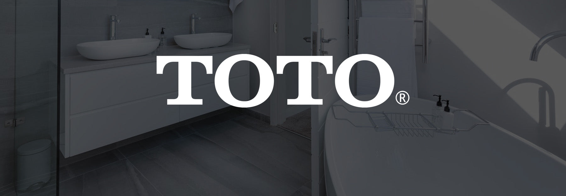 Toto Banner